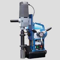 Я��ʽ�Śݏ���Ѩ�����C(�Ԅ�ʽ)<br>WA-3500/WA-5000