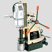 Я��ʽ�Śݏ���Ѩ�����C(�ք�ʽ)<br>A-100