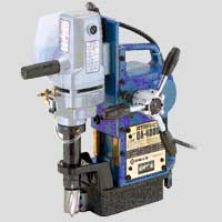 Я��ʽ�Śݏ���Ѩ�����C<br>(�����å����`��)QA4000/QA6500