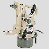 Ѩ�����C��Я��ʽ�Śݏ��å������<br>(ATRA MASTER)