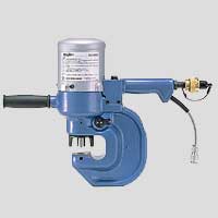 Я��ʽ�͈R�ѥ����