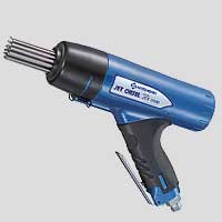 ���ٶ�ᘥ�����