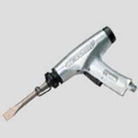 ���٥�����