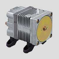 ����ץ�å�