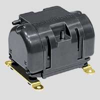 �������ե��ݥ��/DC�����ݥ��