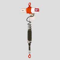 EDシリーズ(単相·3相)