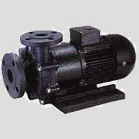 �ޥ��ͥåȥݥ��