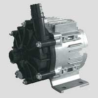 ��̼ˢ����ˮ��