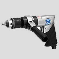 �����ɥ��/�ϥ�ީ`/�ϥ��ɥ��ѥ����`/���ݥåȥߥ�