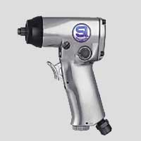 ����ѥ��ȥ���