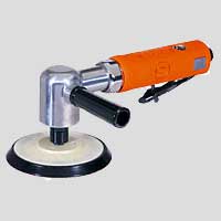 �ǥ�����������`