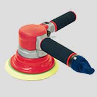 �ݥ�å���`