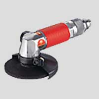 ���饤����`