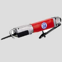 �������`/�˥֥�`