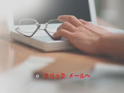 ��ϵ����