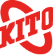 kito