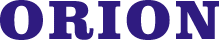 orion