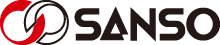 sanso